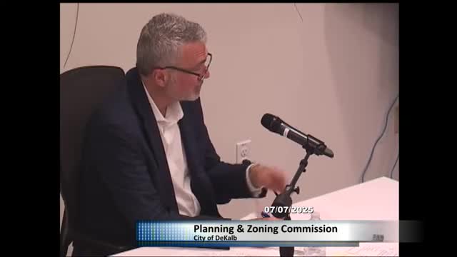 City Council approves cannabis tasting lounge for local dispensary