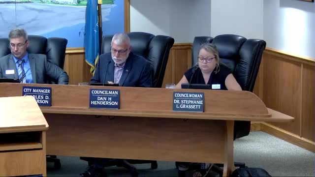 Seaford police report surge in traffic incidents and DUI arrests