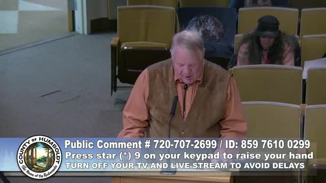 Community addresses fatal accident at Blue Lake power plant and safety negligence concerns