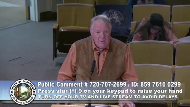 Blue City Council offers $250 reward for fireworks violator disturbing local animals