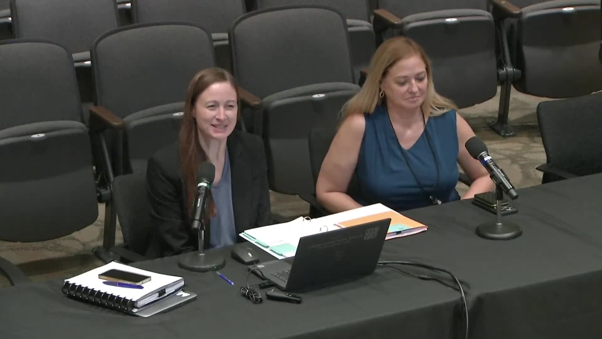 OCPS board approves changes to graduation requirements and ELL accommodations guide