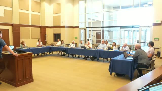 TSSD seeks state approval for wastewater reuse agreement with American Fork