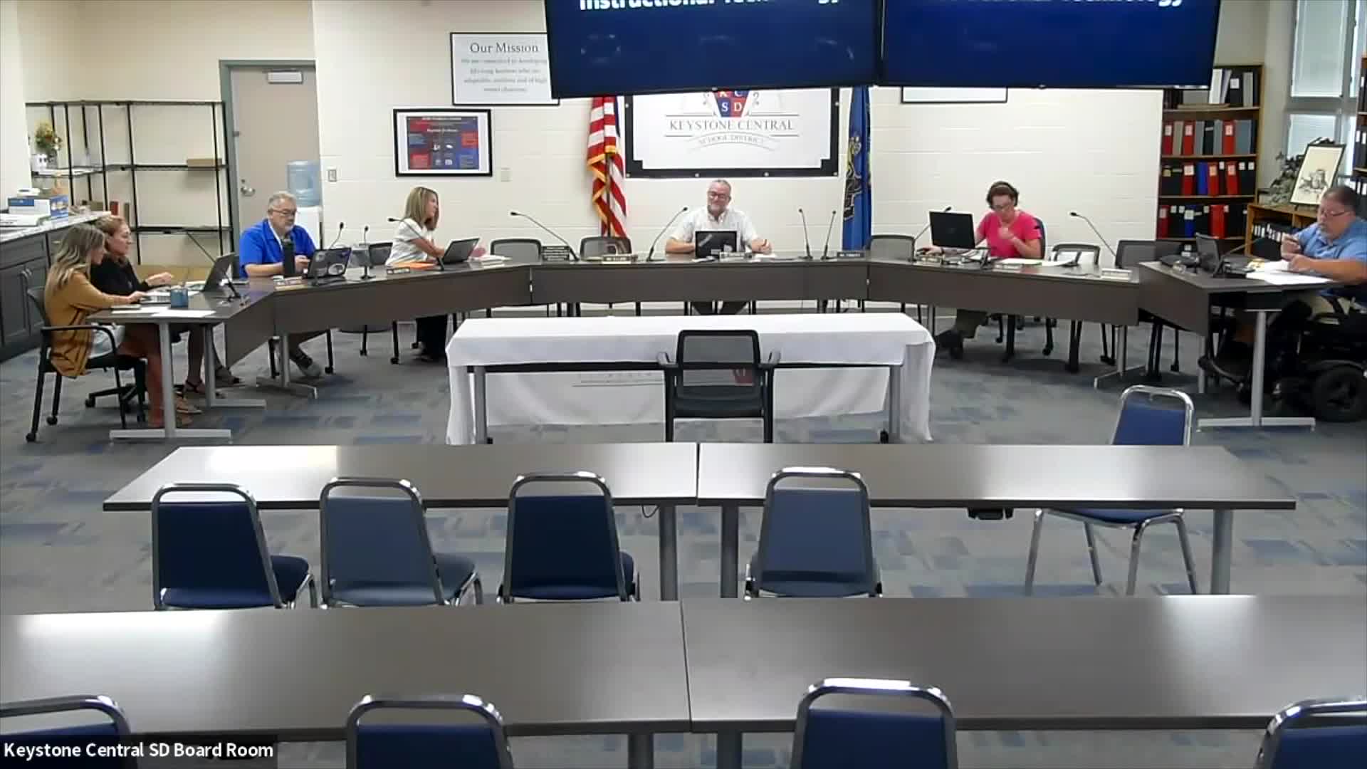 CitizenPortal.ai - Committee tables honorarium\/honoraria language for solicitor review amid ...