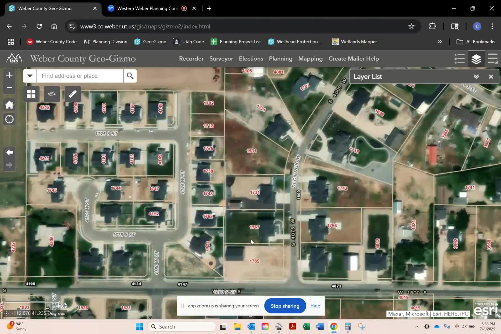 Local Council Proposes Housing Development to Replace Farmland and Improve Connectivity
