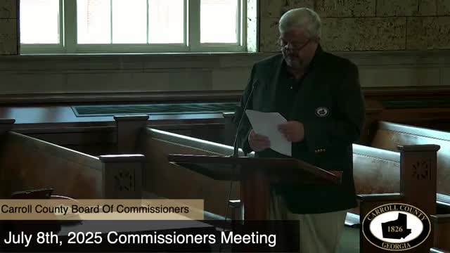 Planning Commission approves commercial rezone for Sarah Papin's property expansion