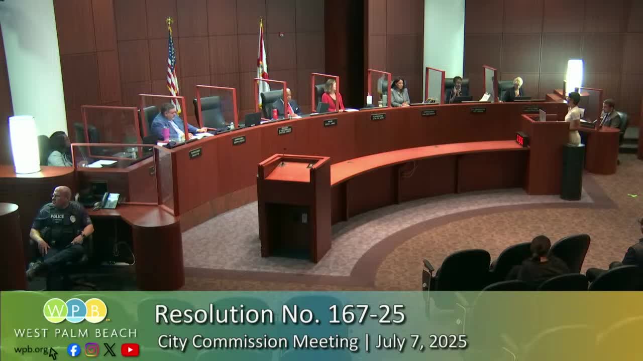 CitizenPortal ai West Palm Beach - Thumbnail 1273015 