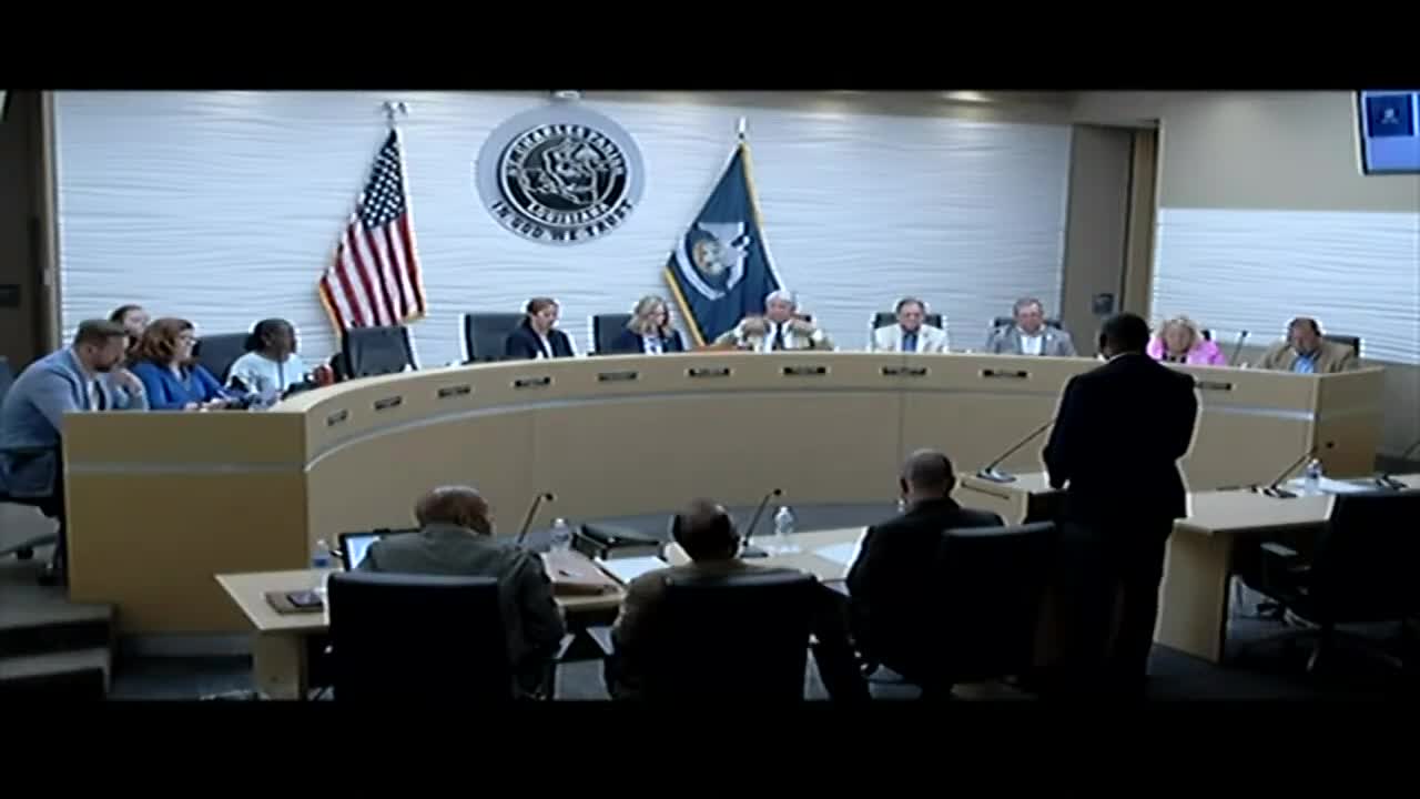 Port of South Louisiana reports record grain exports amid global conflicts