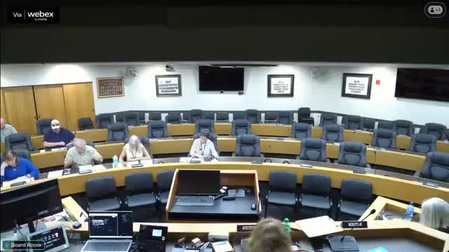 LaSalle Circuit reports 142 active cases and updates on probation statistics