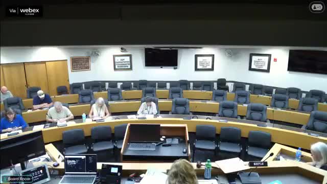 LaSalle and Bureau Counties report 2025 financial statistics and caseload updates