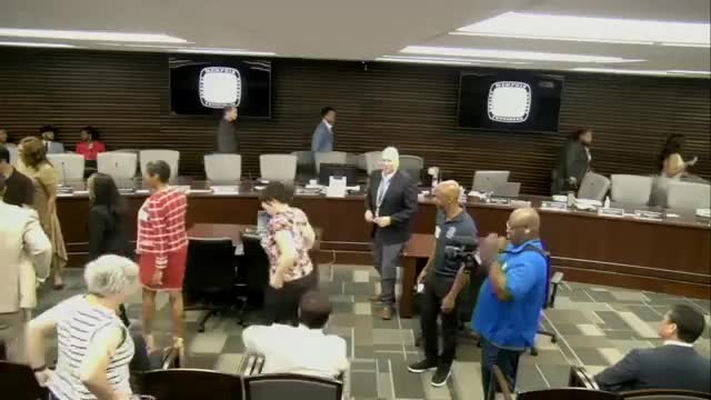 MLGW Board Approves $258M Fiscal Consent Agenda Including Backup Generators