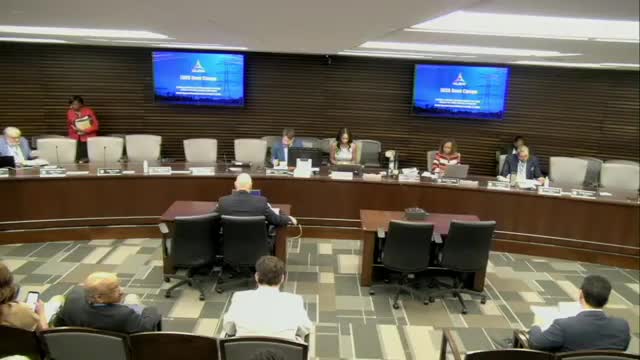 Memphis Light Gas and Water Celebrates Successful Summer Boot Camps for Youth Workforce Development