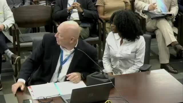 Memphis C's Academy Expands Boot Camp for Local High School Students