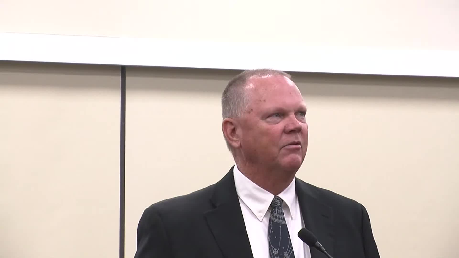 Pasco County plans new schools to address Wesley Chapel capacity challenges