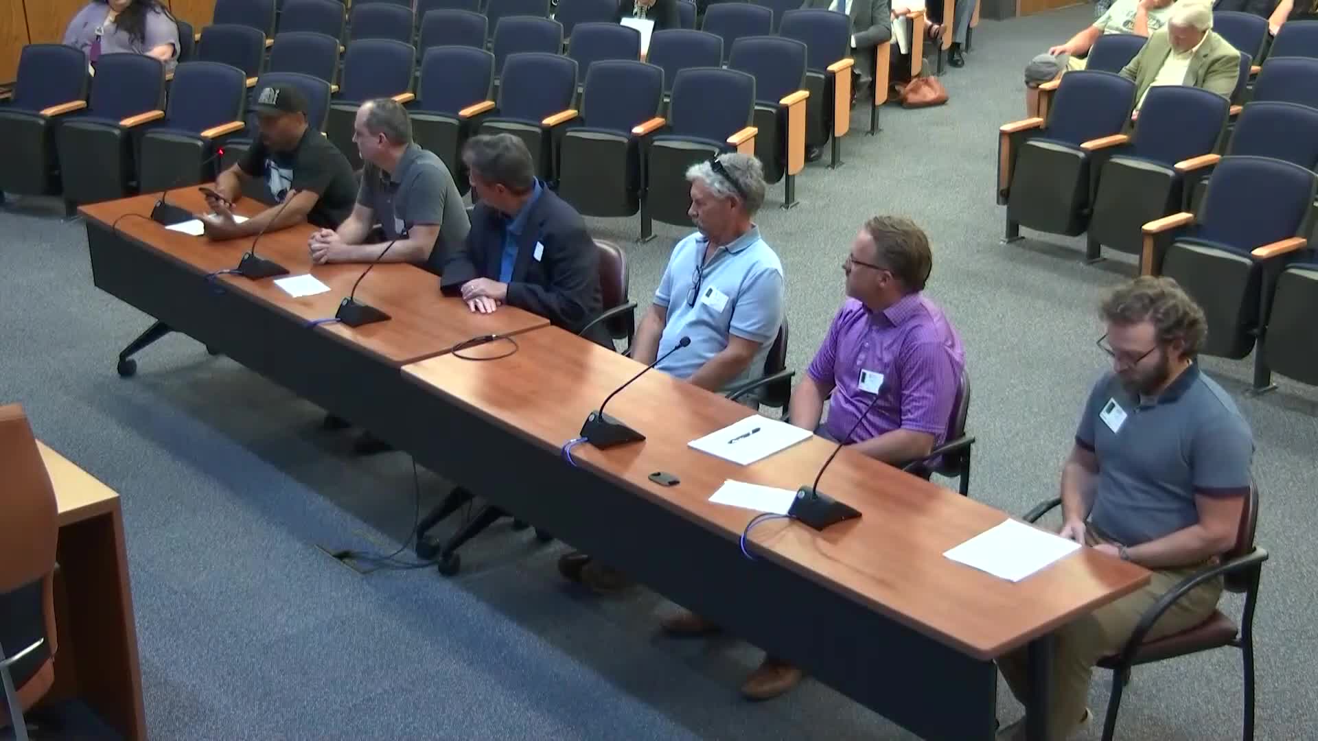 CitizenPortal ai Anne Arundel - Thumbnail 639839 