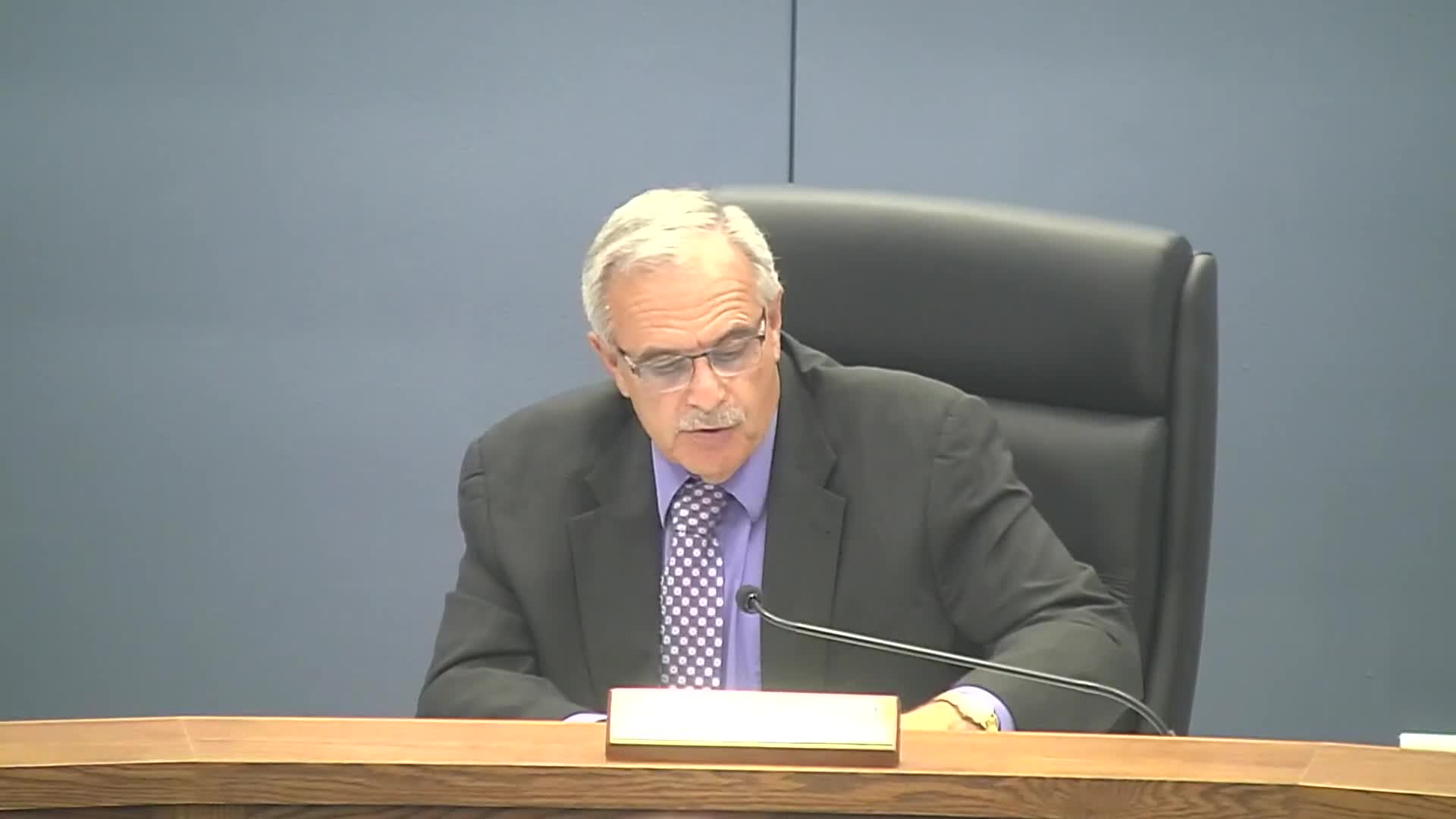 Crest Hill Council approves zoning variations for A and J Rehab properties