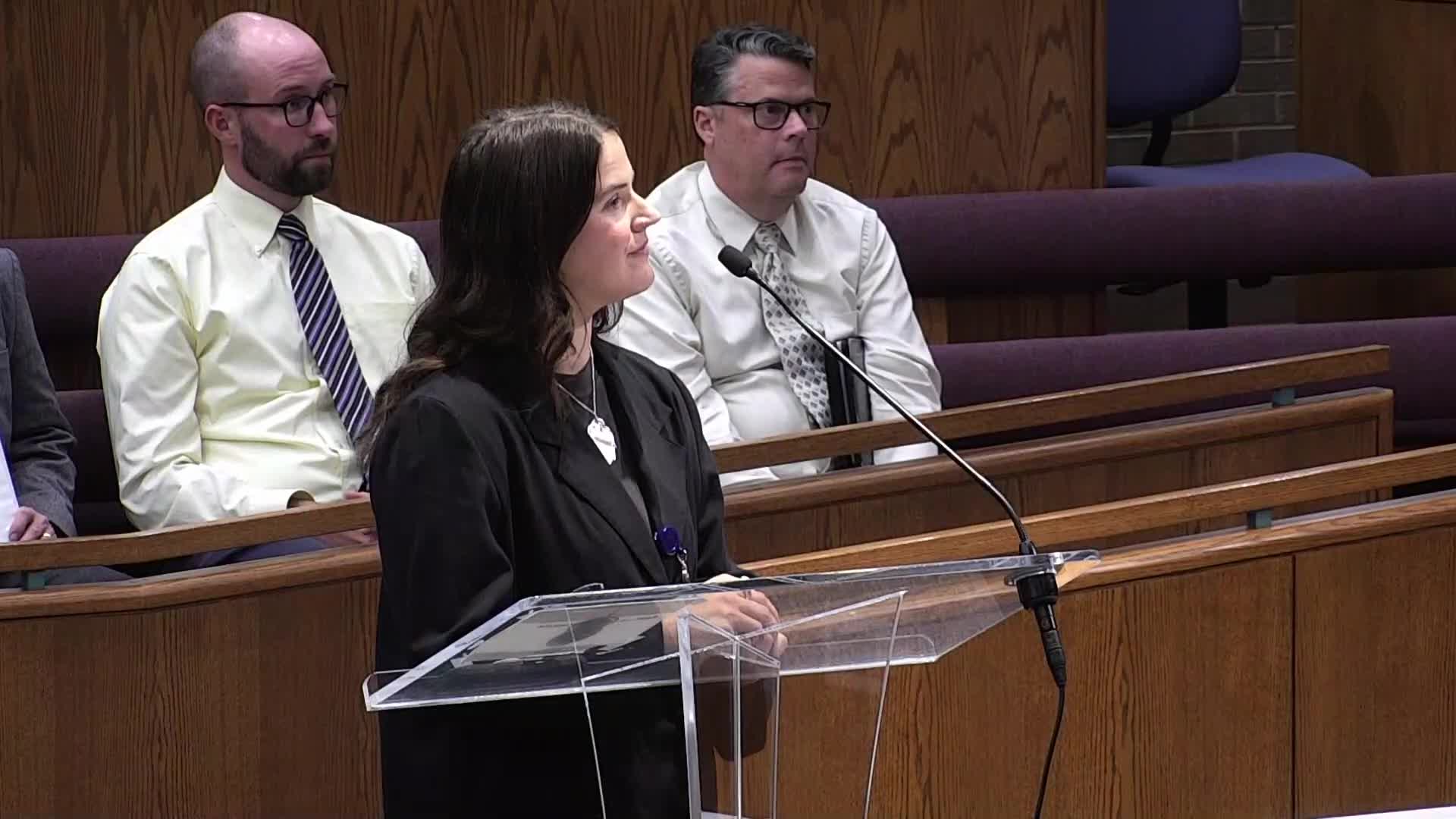 City Council approves expansion of scooter program citywide
