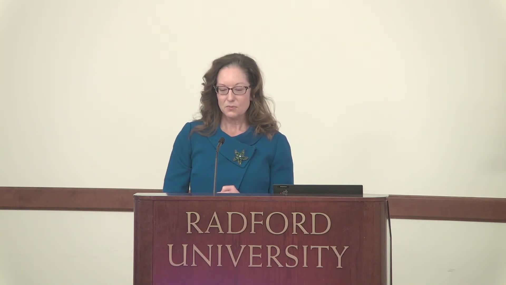 University celebrates 25th anniversary and reveals strategic plan updates for 2026