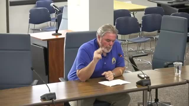 McLean County updates property tax notices and addresses flooding challenges