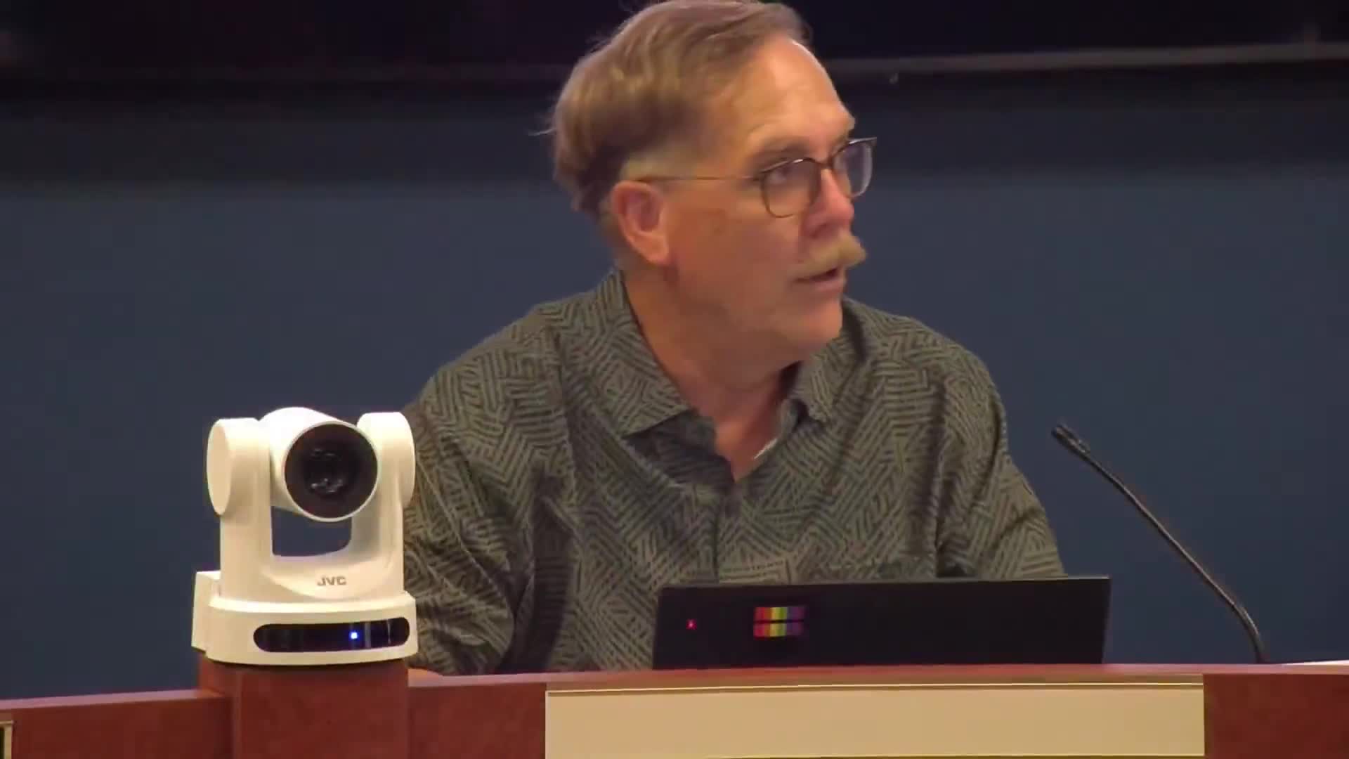 Athens zoning board grants variance for wood-shed at 5 Ring Street