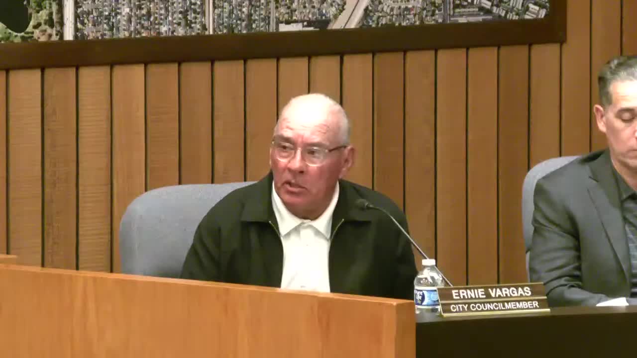 Traffic engineers evaluate impact of school speed bumps on collision data