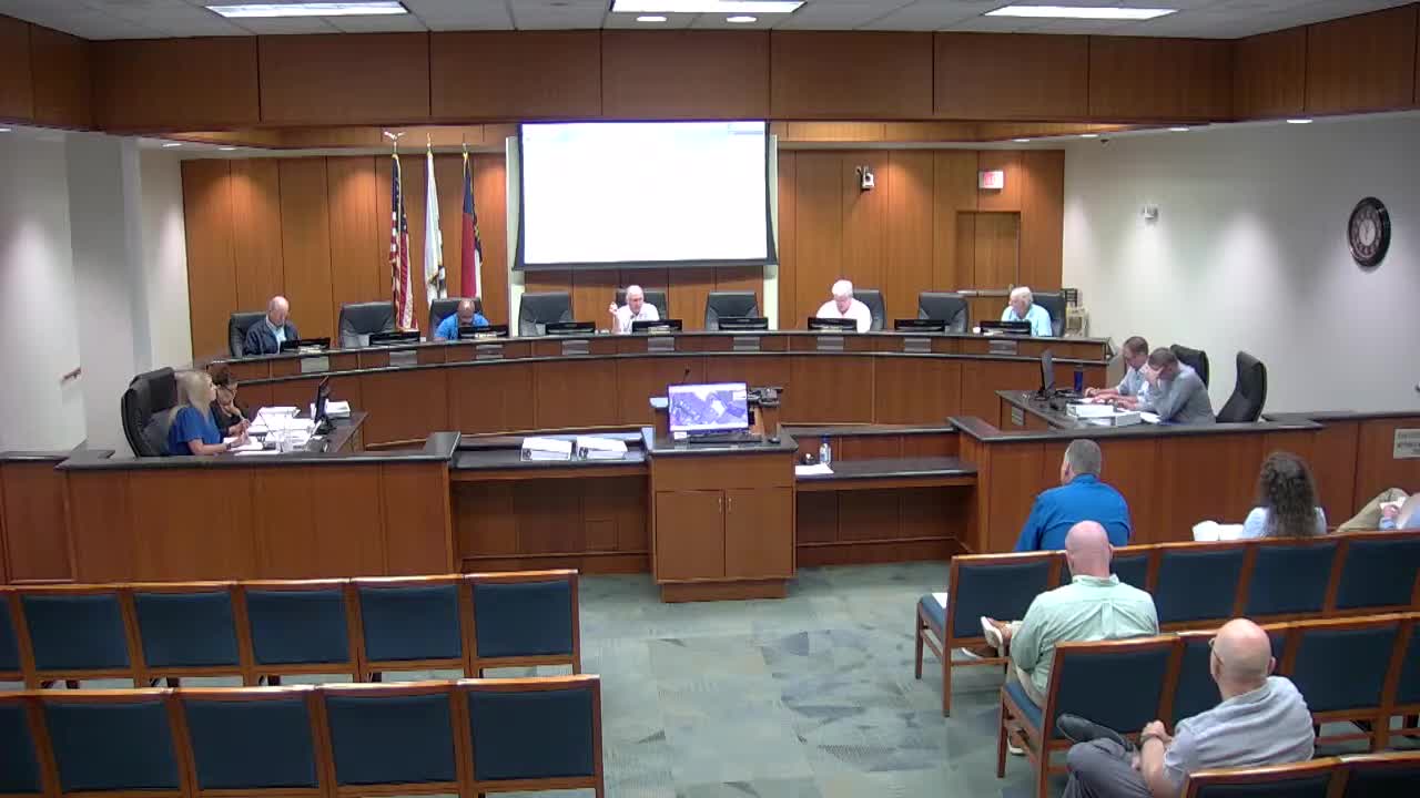 Valuation debate over neighboring homes reaches $800K to $926K range