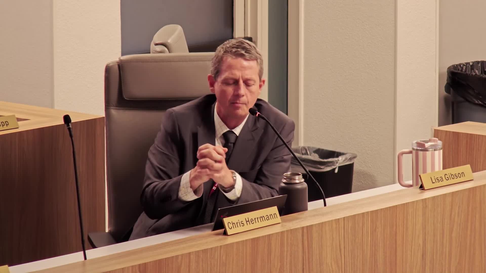 School Board approves $7.50 transportation stipend for bus drivers amid staffing challenges