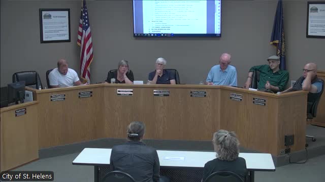 Business matchmaking program aims to connect owners with new opportunities