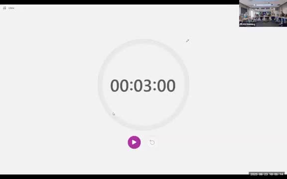 Public commenter urges changes to signup policy and raises concerns about homelessness impacts on Boulder parks