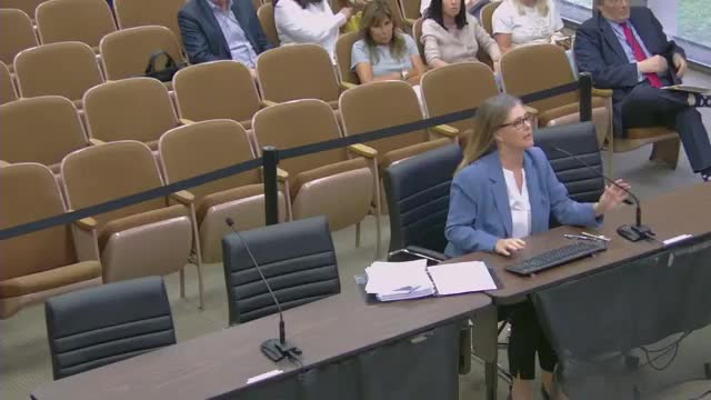 Delray Beach City Council discusses updates to Live Local Act and workforce housing