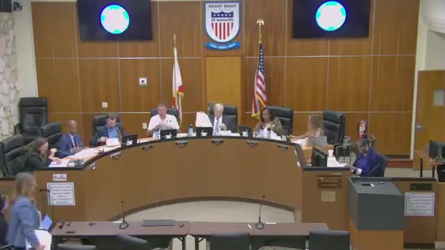 Commission adopts zoning amendment to make veterinary clinics permitted uses in multiple commercial districts