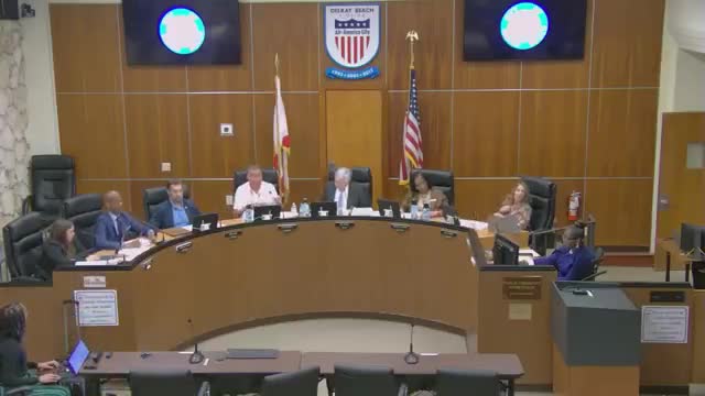 City says UKG time‑and‑attendance rollout largely complete; police and fire integration delayed by Telestaff/cloud migration