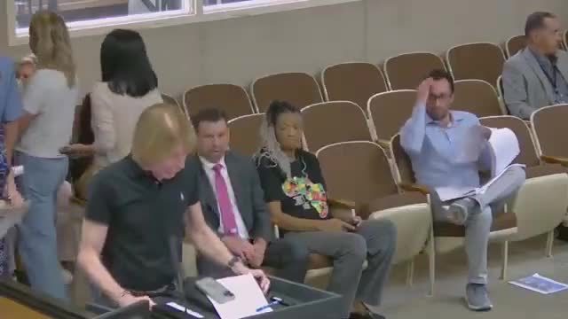 Commission approves Maxwell site plan with waivers for downtown block split by Railroad Street