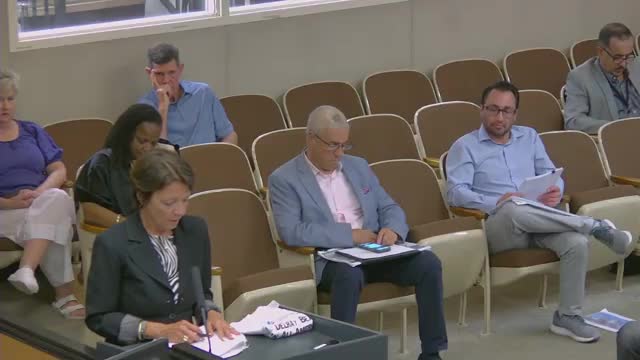 Palm Beach County prioritizes arts and culture in new tourism master plan