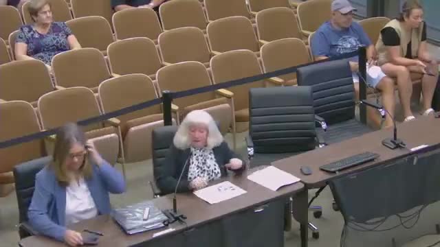 Delray moves toward performance parking, centralized valet and a parking‑benefits fund