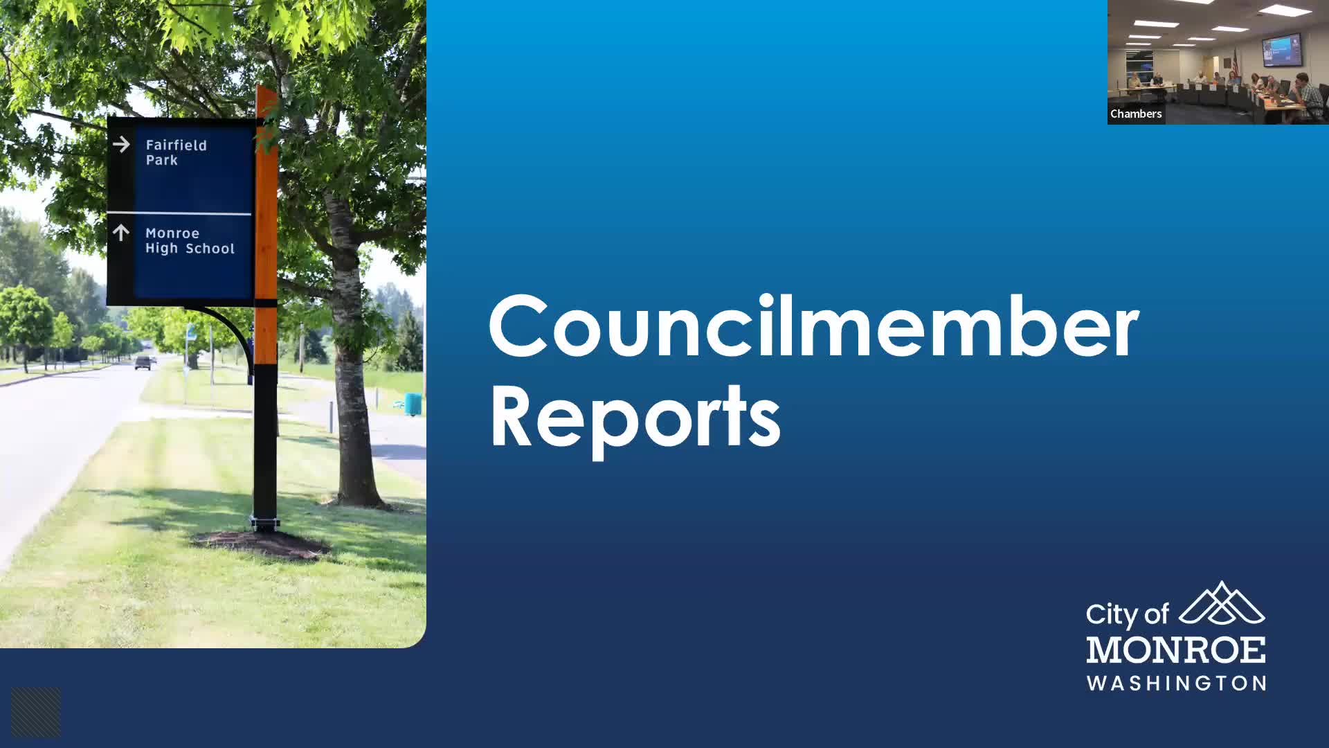 City Council considers extending July 4 fireworks sales after positive community response