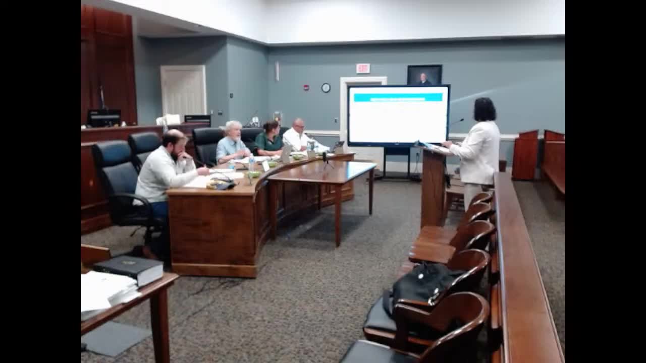 Nelson County requires zoning approval before certain business licenses after state confidentiality change