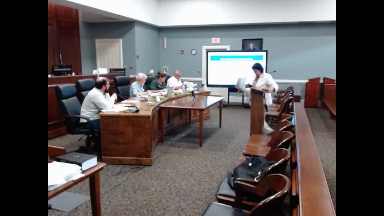 Board backs revised Charlottesville-Albemarle regional jail expansion and financing plan after bids exceed estimates