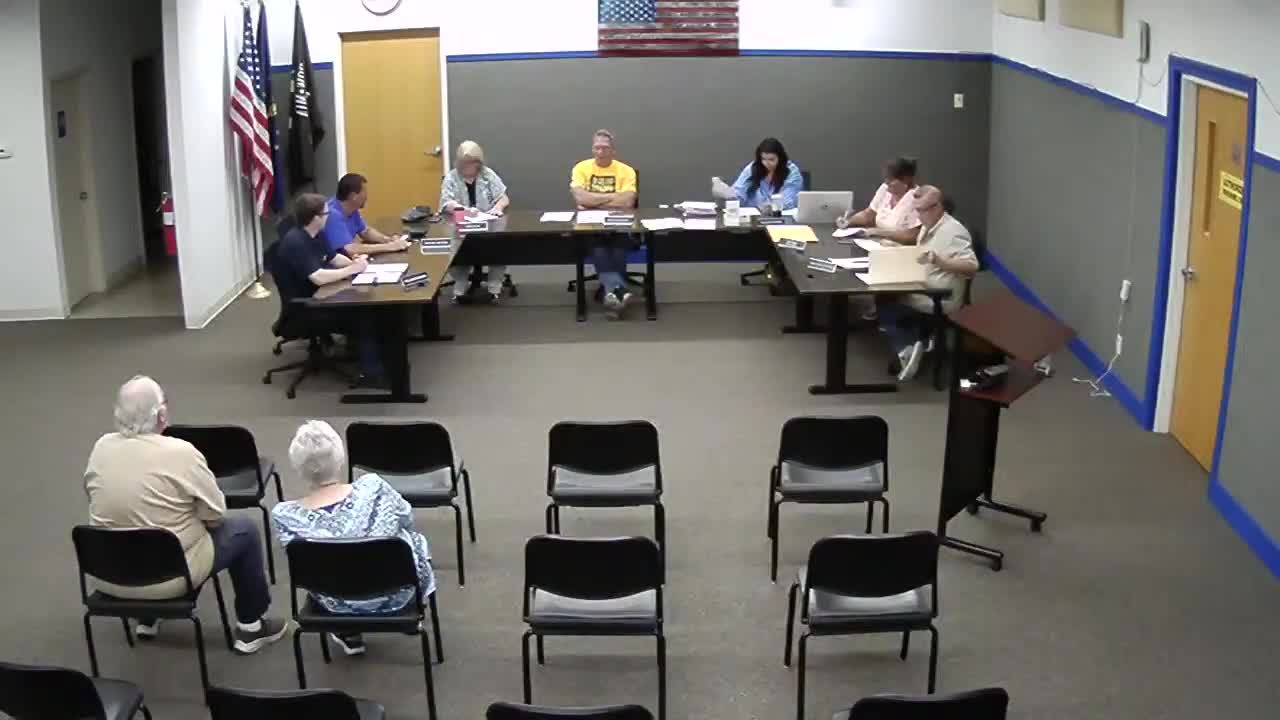 Council approves Purdue Northwest car show at Prairie Meadow Park on September 7