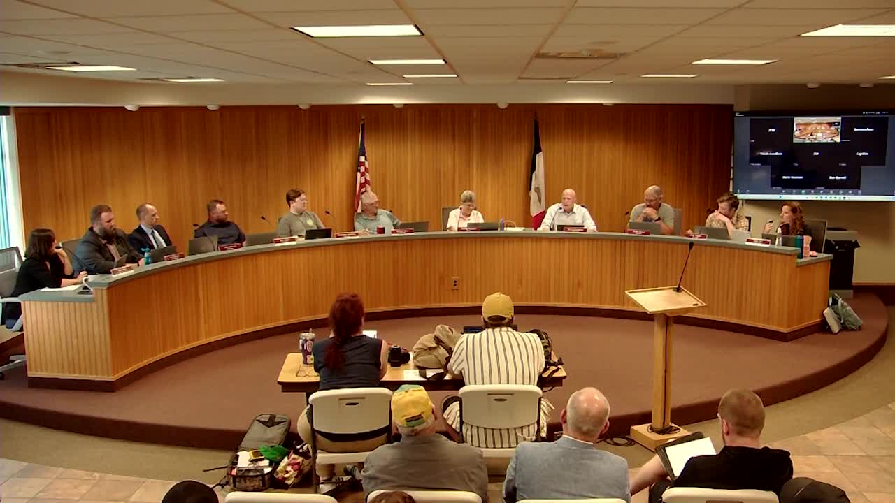 Community praises Parks and Rec for innovative programming and adaptability