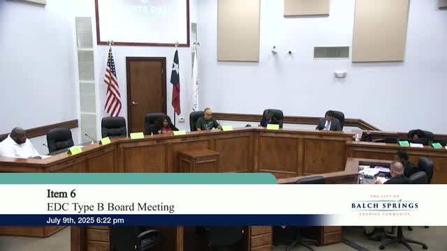 City Council allocates $165,000 for Star Transit public transportation funding