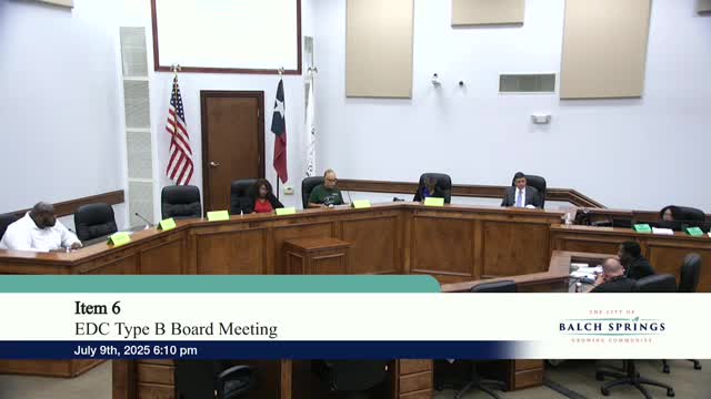 Board approves $750K for Irvin Park baseball field renovations