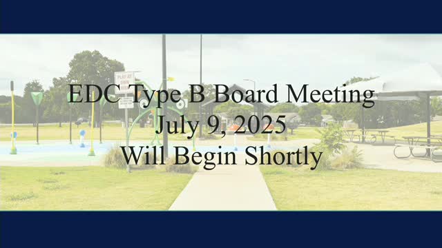 Bob Springs Community Development Board approves funding for park renovations and transportation