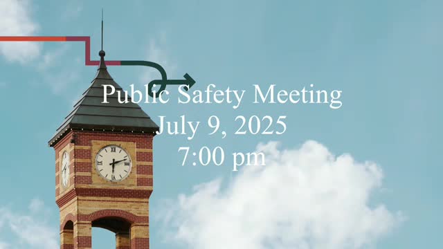 Fire Chief reports June 24 fire incident displacing five units at Metcalf townhome complex