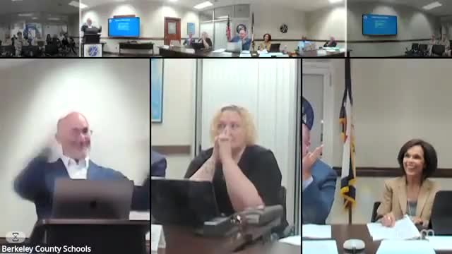 School Board approves $165K for bullet-resistant security film installation