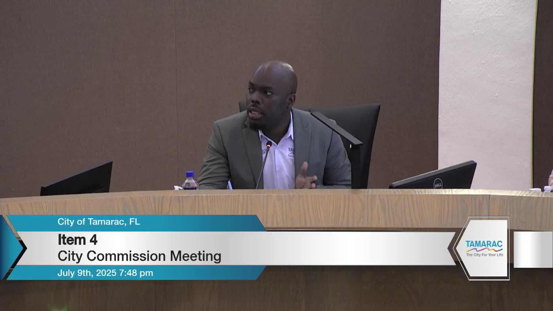 City manager waives $5 fee for aquatic center back-to-school event
