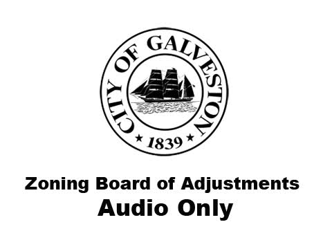 Client appeals city's foundation repair determination after fire damage assessment