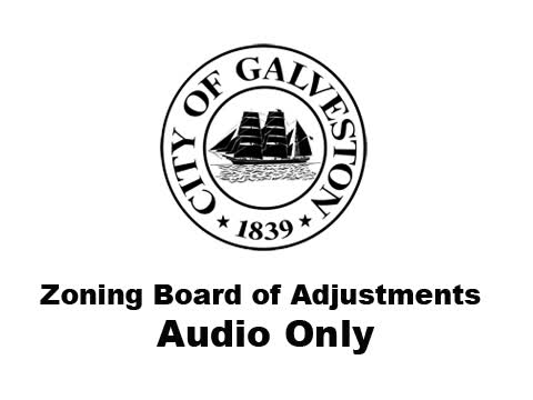 City Commission hears appeal on Denny's reconstruction and foundation issues
