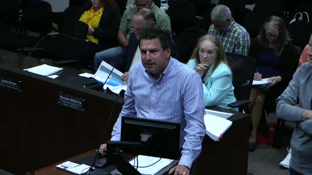 Magnolia water project faces engineering concerns over new well installation