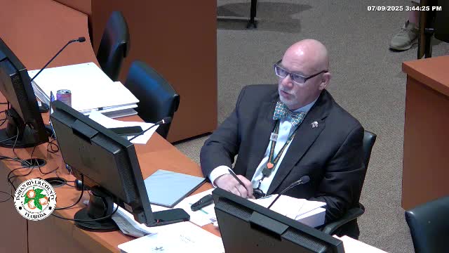 Board maintains competitive health plan without premium increases for employees