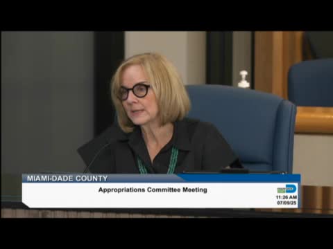 Tri Rail adjustments expedite rail safety project timeline in Hialeah Yard